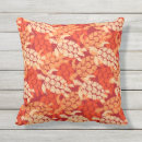 Suche nach hawaiisch kissen Tropisch