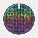 Recherche de disco ornements Club