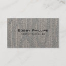 Suche nach ausstattung visitenkarten Geschäft