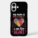Recherche de autisme iphone coques Papa