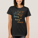 Suche nach tänze tshirts Für