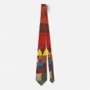 Suche nach klee krawatten Bauhaus