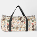 Recherche de le canard sacs Capricieux