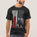 Suche nach big bear tshirts Amerikanisch
