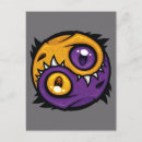 Suche nach lila drache postkarten Mythisch