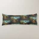 Recherche de rousseau coussins Vintage