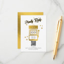 Recherche de roi et reine des coeurs invitations Pour tous