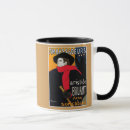 Recherche de toulouse tasses Impressionniste