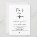 Recherche de ya invitations Fête