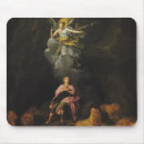 Suche nach höhle mousepads Alt