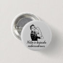 Recherche de collègue badges Travailleur