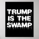 Suche nach republikaner poster Amerikanische flagge