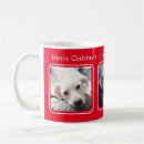 Recherche de noël de photo tasses Papa