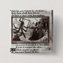 Recherche de héroïne badges Français