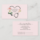Suche nach mit blumen im aquarell visitenkarten Customer