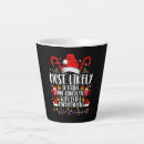 Recherche de marshmallow tasses Joyeux noël