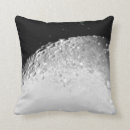 Recherche de télescope coussins Lune