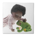 Suche nach baby fliesen Für sie