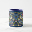 Recherche de voleurs tasses Jardin