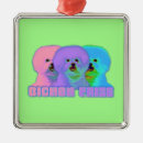 Recherche de frise de bichon ornements Animaux familiers