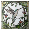 Suche nach retro vögel fliesen Jugendstil