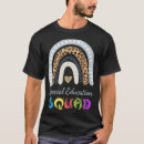 Suche nach lustiges trinken tshirts Vintag