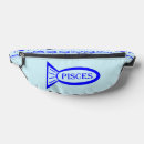 Recherche de mois de naissance sacs Avril