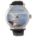 Suche nach bibel verse uhren Christlich