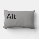 Suche nach alt dekokissen Technologie