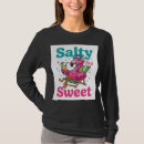 Recherche de sublimation tshirts Été