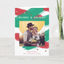 Recherche de brochures vœux cartes Vacances