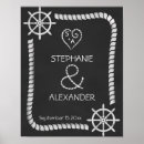 Suche nach kreide poster Bride