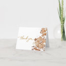 Suche nach lebkuchen karten Braun