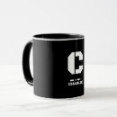 Suche nach c tassen Alphabet