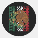 Suche nach mexikanische flagge aufkleber Mexikanisches erbe