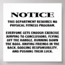 Recherche de aviateur posters Drôle