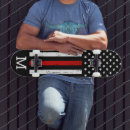 Recherche de pompier skateboards Pour tous