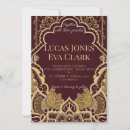 Recherche de henna invitations Hindu