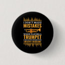 Suche nach lustige trompete buttons Band