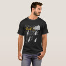 Recherche de rafale tshirts Drôle