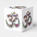 Suche nach yoga papier geschenk box Meditation