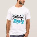 Suche nach geburtstagsjunge tshirts Stil