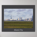 Recherche de city skyline posters Bâtiments