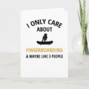 Suche nach fingerabdruck karten Fingerabdrücke