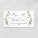 Recherche de ins invitations Tombole