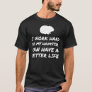 Suche nach niedlicher hamster tshirts Liebhaber