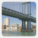 Recherche de tourisme autocollants Ciel