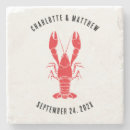 Suche nach nach maß untersetzer Personalisiert