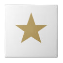Suche nach untersetzer fliesen Gold