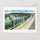 Recherche de chene cartes postales Rivière